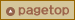 PAGETOP